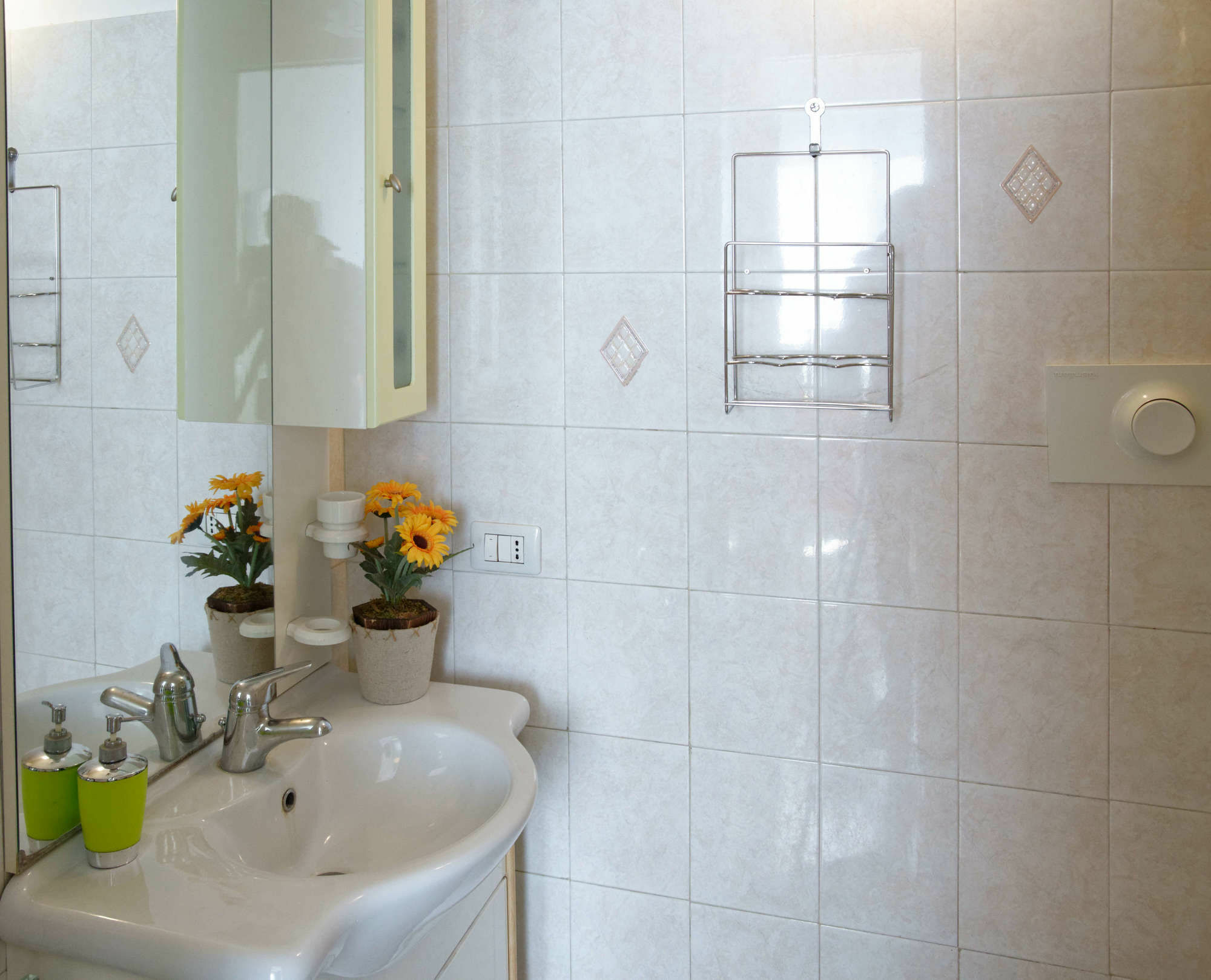 Innperfect Room Central Station Milano Ngoại thất bức ảnh